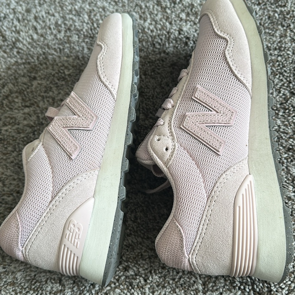 In Great Condition!!! Wore Only A Few Times. - image 6